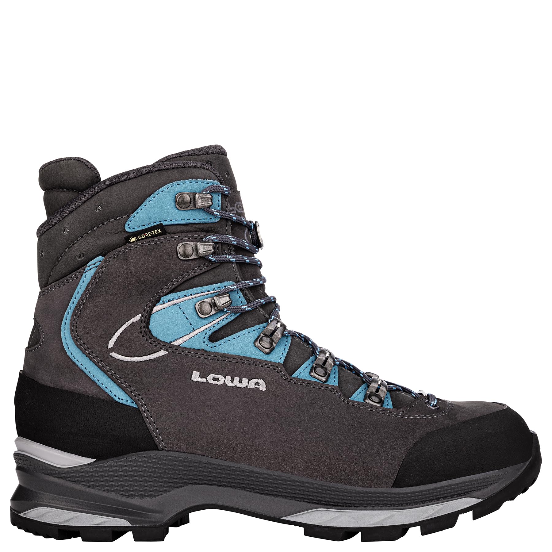 lowa-mauria-evo-gtx-ws-stiefel-mittel-damen-2024 image 1