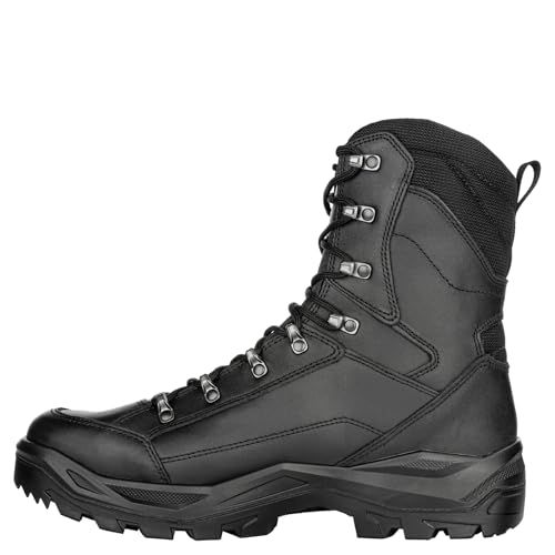 lowa-renegade-ii-gtx-hi-tf-stiefel-hoch-professional-einsatzstiefel image 8