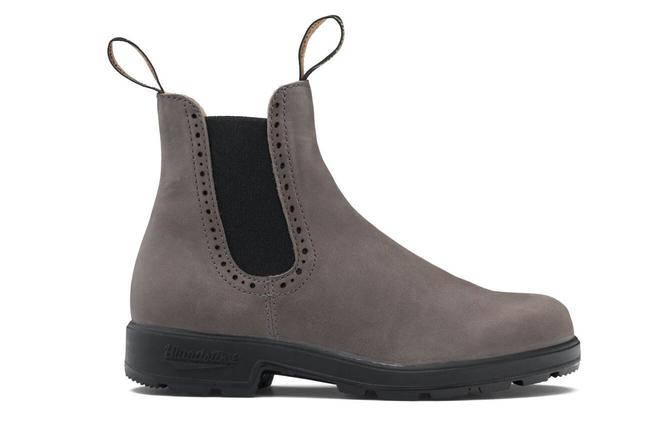 blundstone-2216-women-s-high-top-boots-dusty-grey image 1