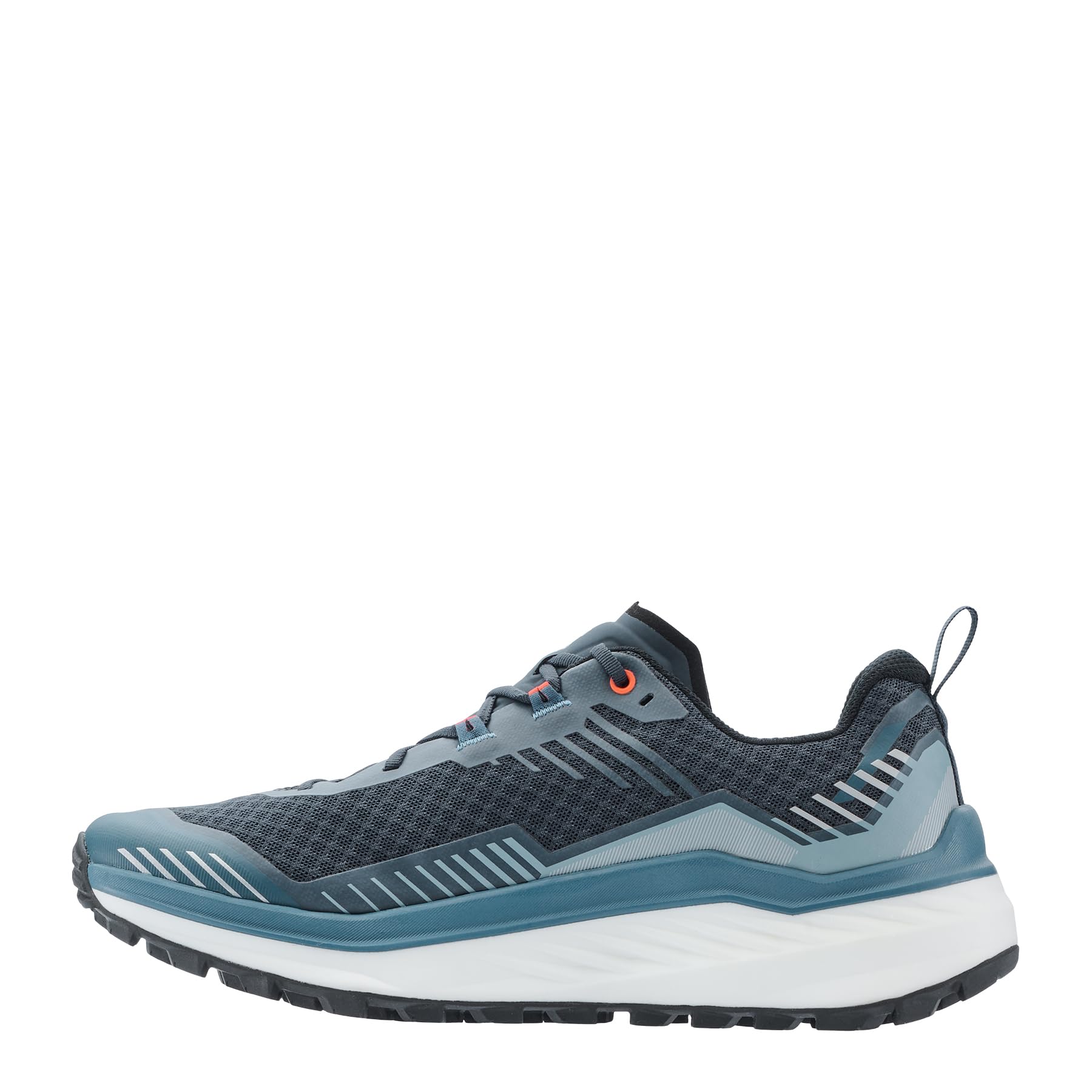 lowa-skyterra-trailrunning-halbschuh image 2