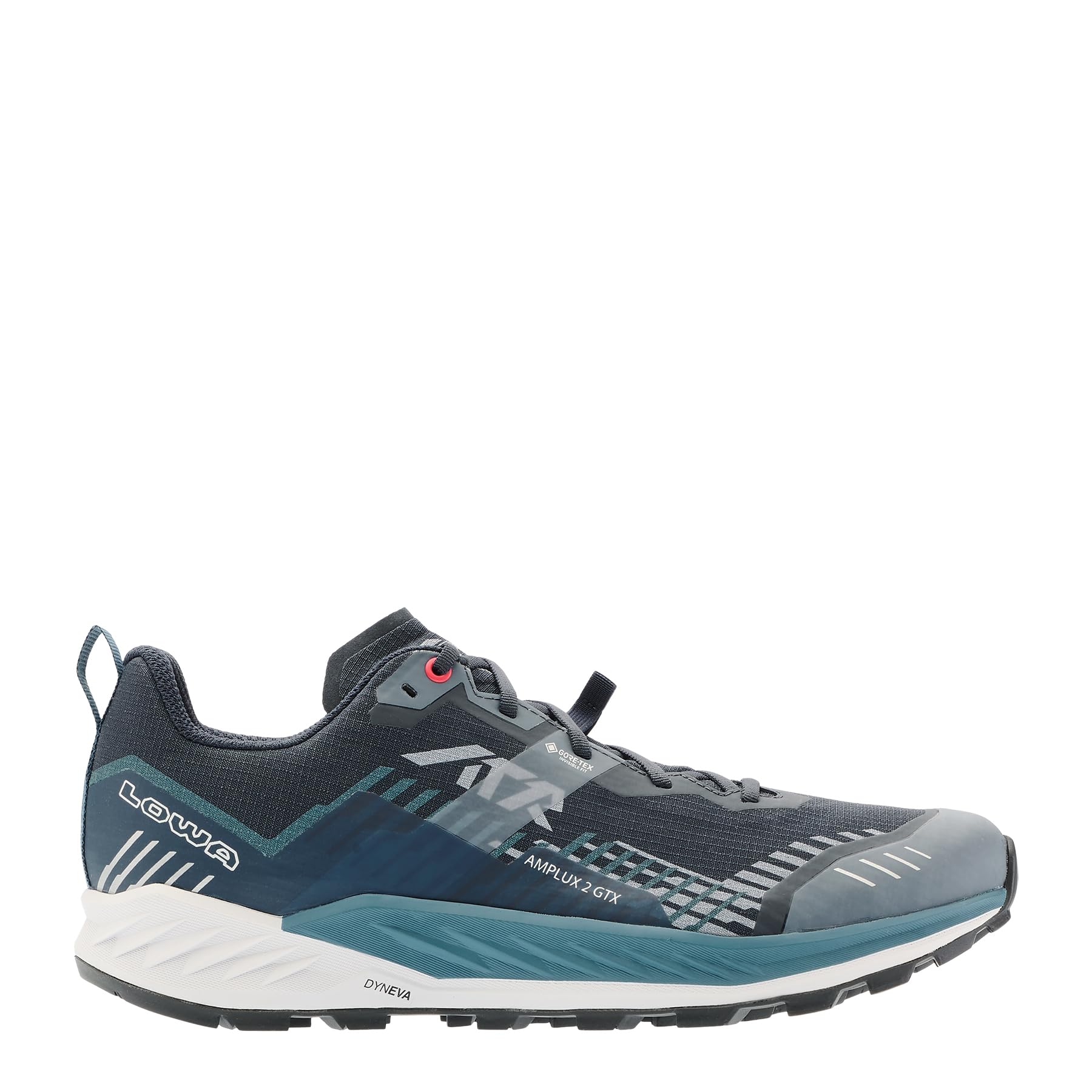 lowa-amplux-2-gtx-unisex-outdoor-halbschuh image 8