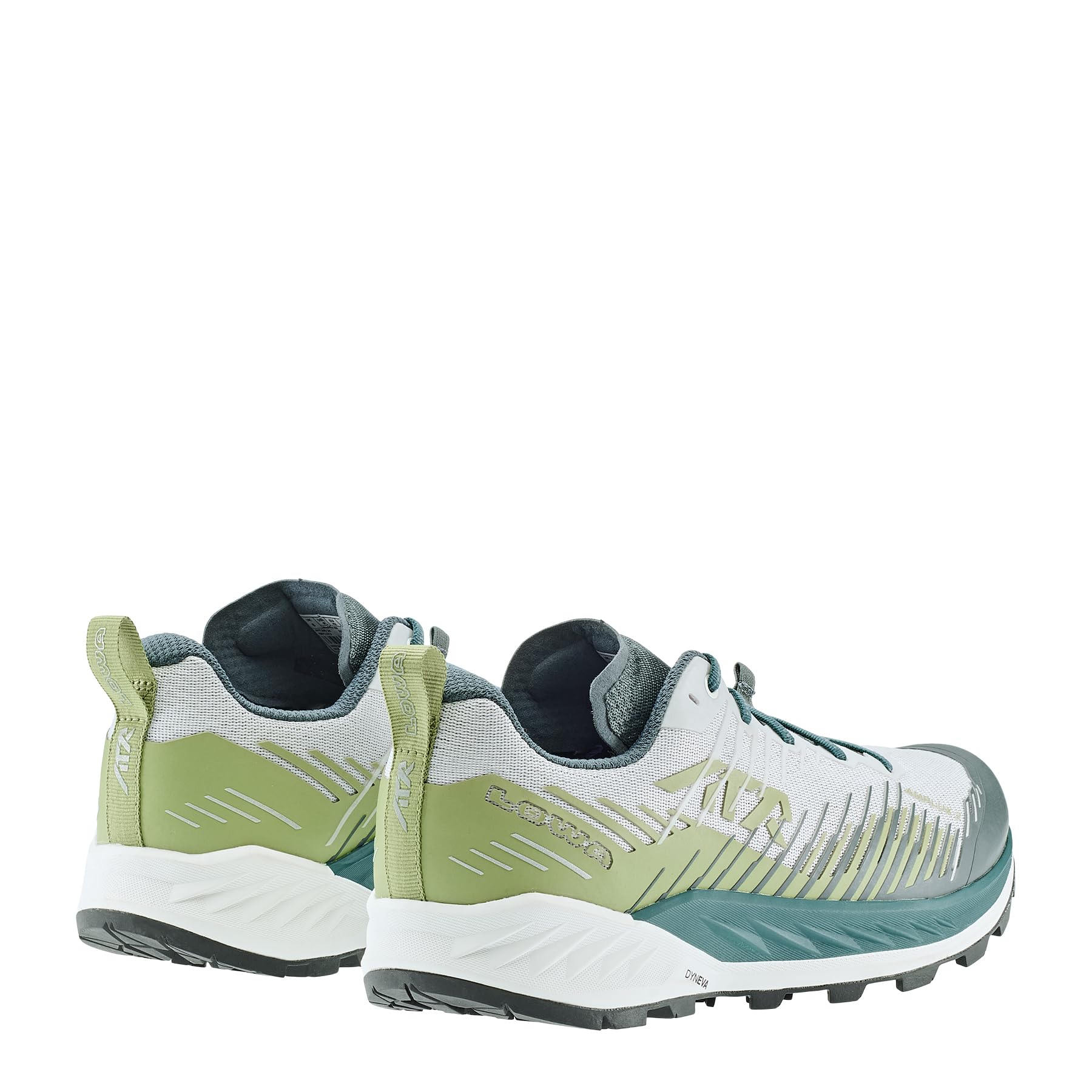lowa-amplux-2-trailrunning-halbschuh image 4