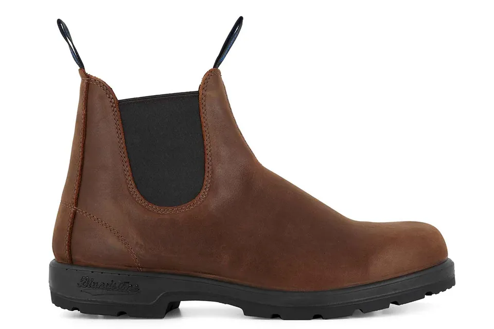 blundstone-1477-originals-chelsea-boot-antique-brown-thermal image 1