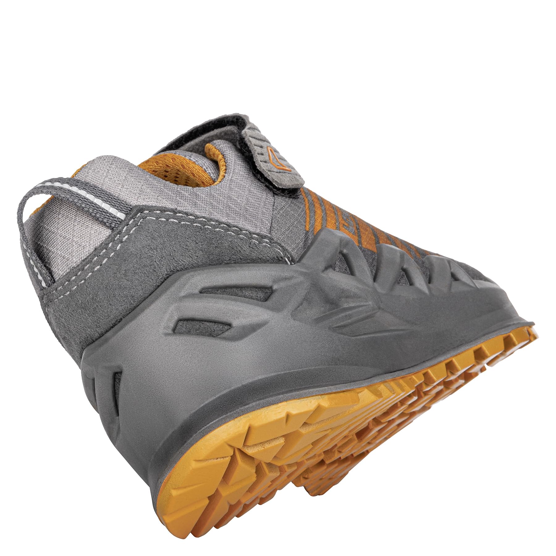 lowa-merger-gtx-junior-vcr-lo-halbschuh-kinder-2024 image 5