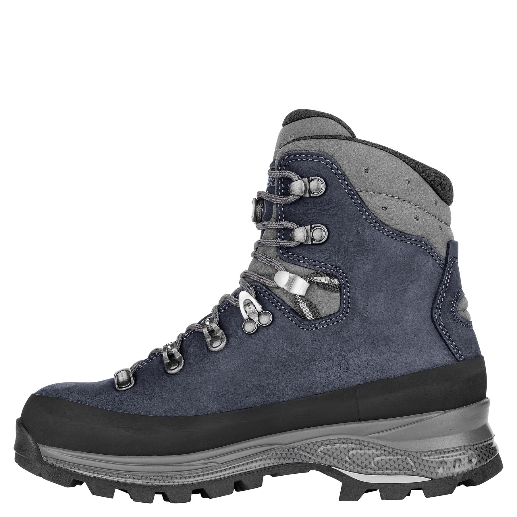 lowa-tibet-ll-ws-stiefel-mittel-damen image 3