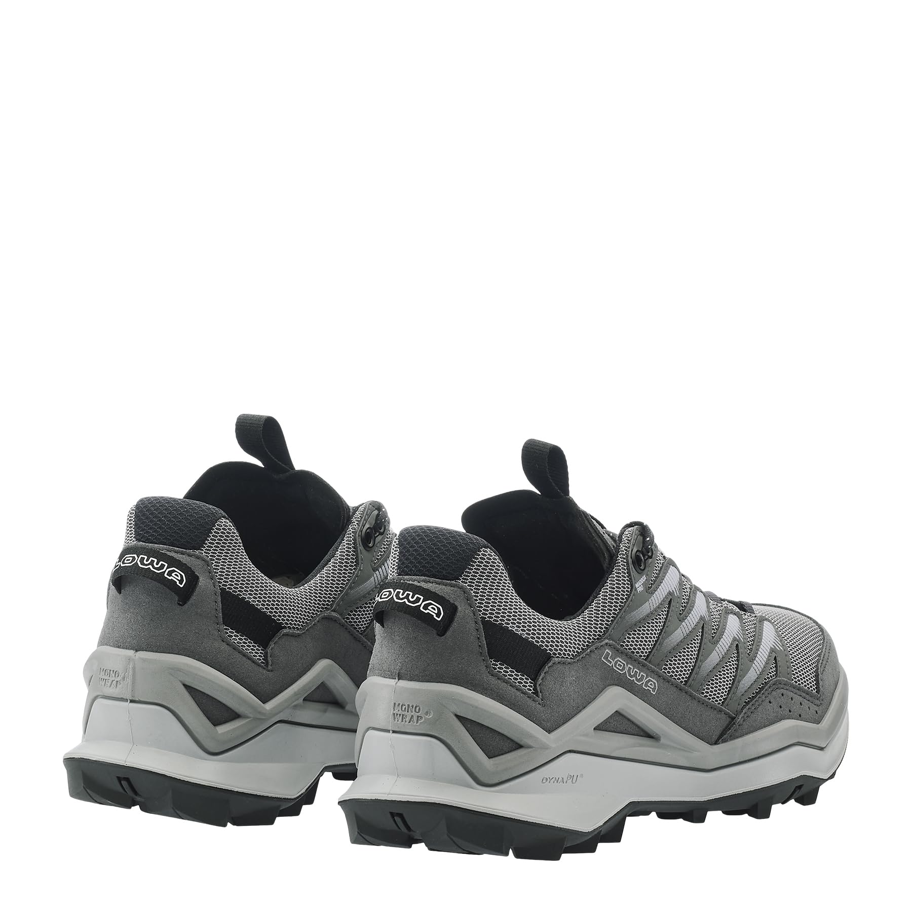 lowa-maddox-pro-lo-halbschuh image 4