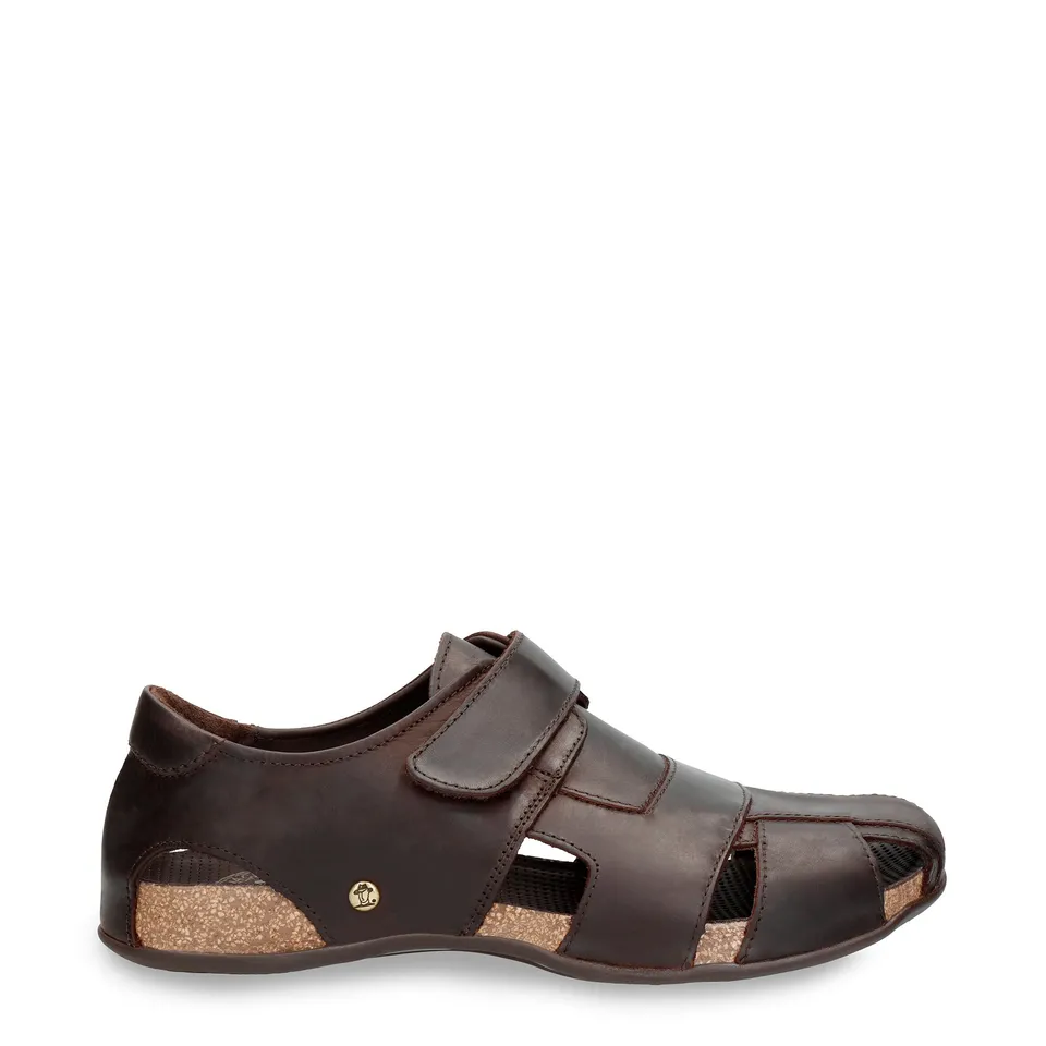 panama-jack-fletcher-basics-c1-herrenschuh-napa-grass-marron image 1