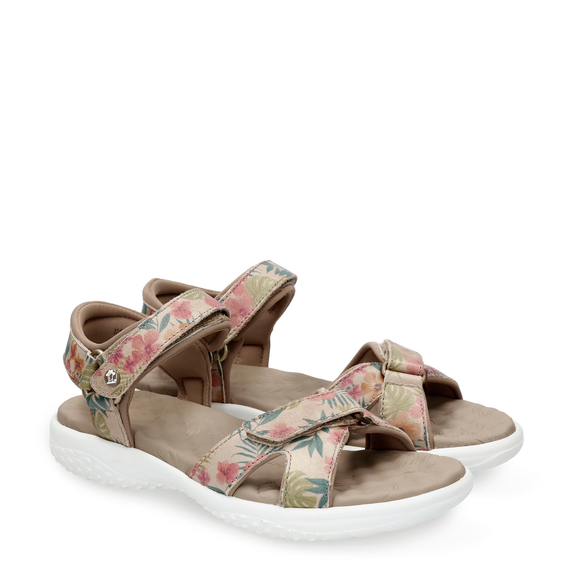 panama-jack-noja-tropical-b2-damen-sandale-napa image 4