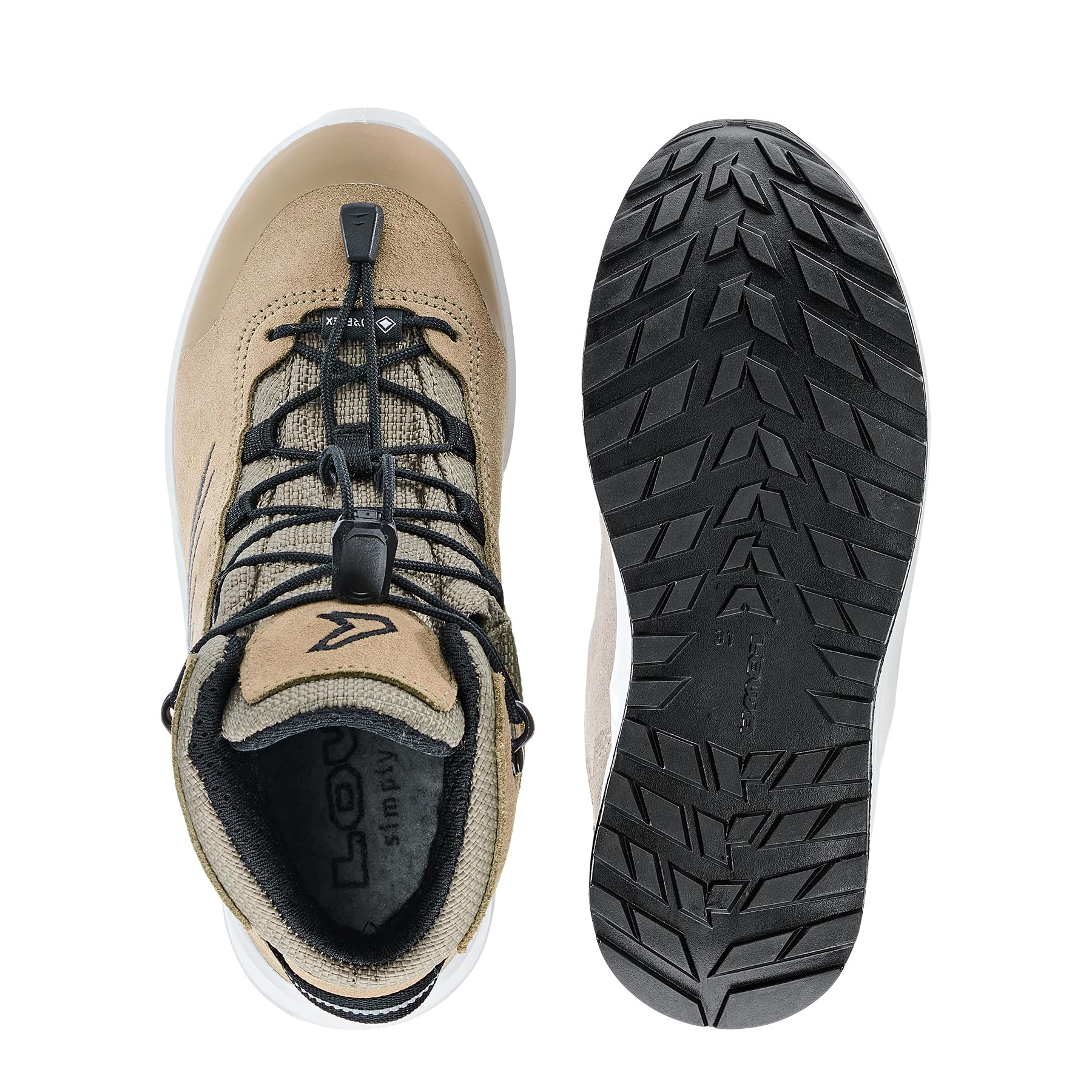 lowa-callisto-gtx-mid-jr-kinderstiefel-wasserdicht image 6