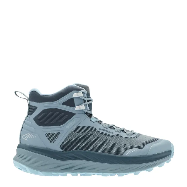 lowa-fortux-gtx-qc-ws-trailrunning-stiefel-dreiviertel-damen image 1