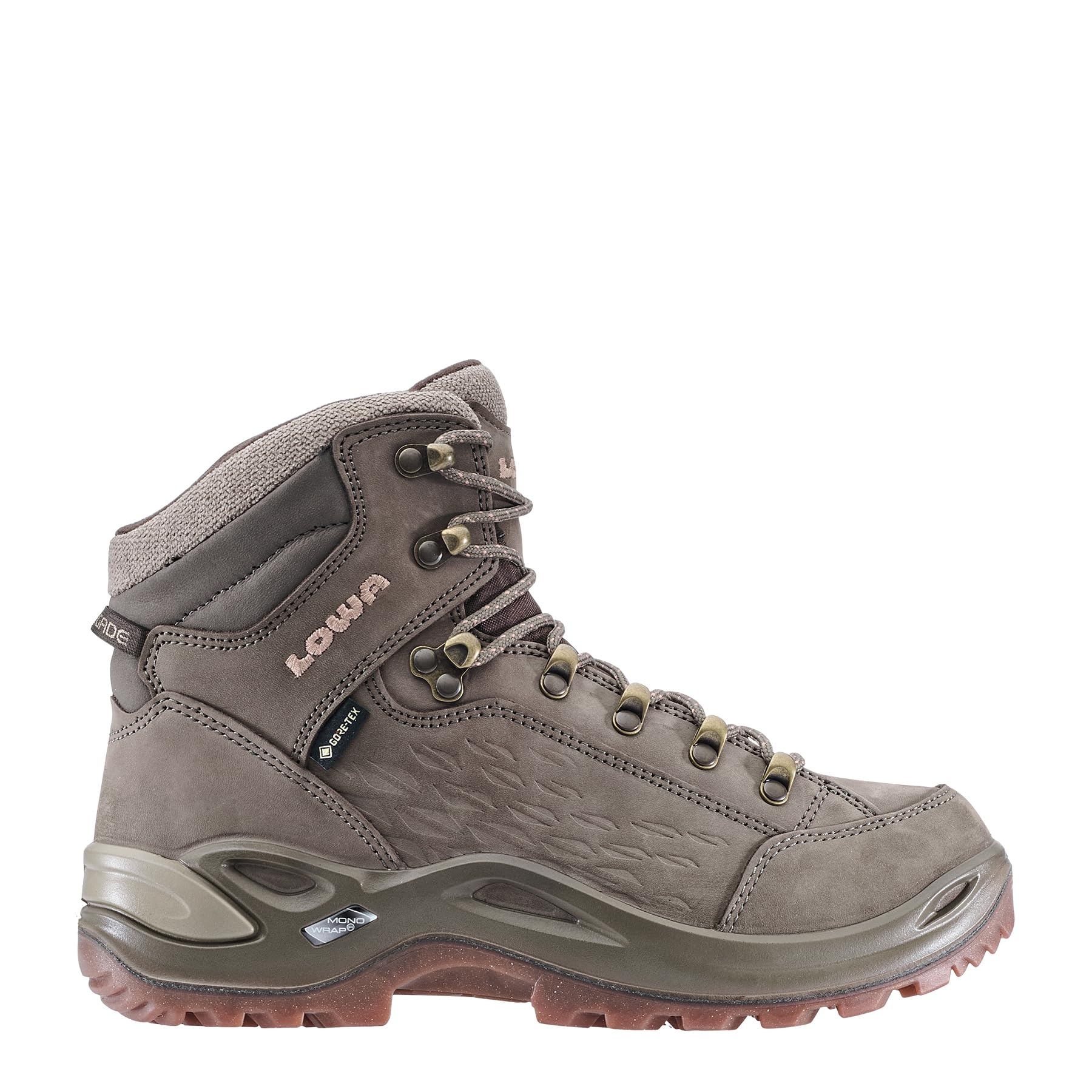 lowa-renegade-warm-gtx-mid-ws-winterstiefel-damen image 8