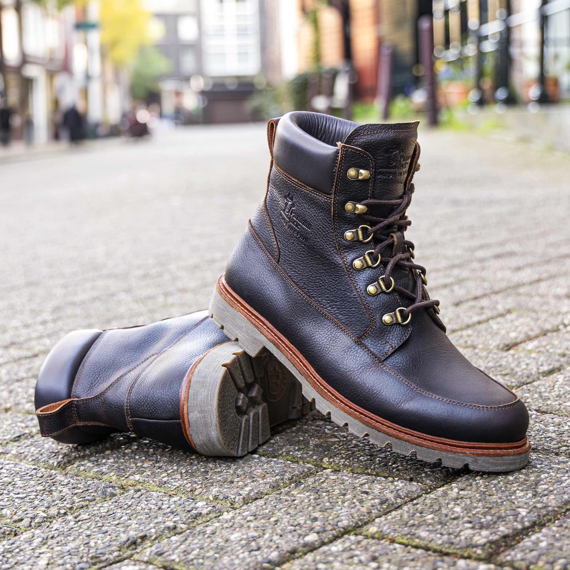 panama-jack-polop-c3-herrenstiefel-napa-grass-casta-o-waterproof image 7