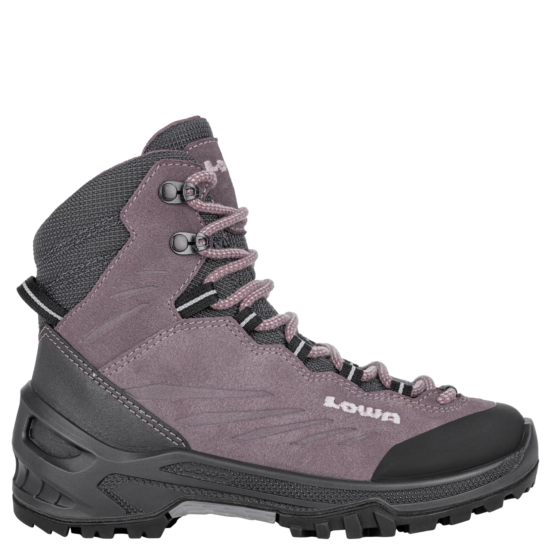 lowa-cadin-gtx-mid-jr-stiefel-mittel-kinder image 6