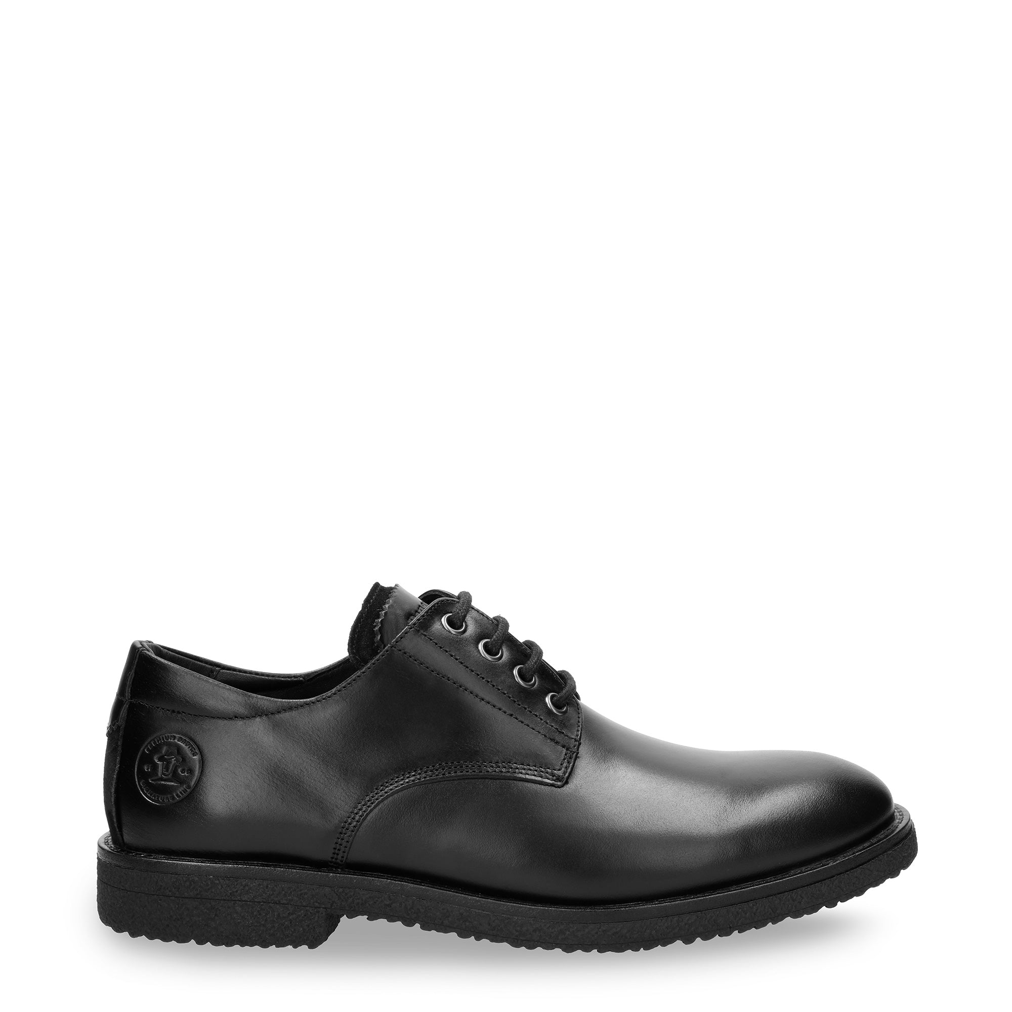 panama-jack-gante-c1-herrenschuh-napa-negro-schn-rer image 1