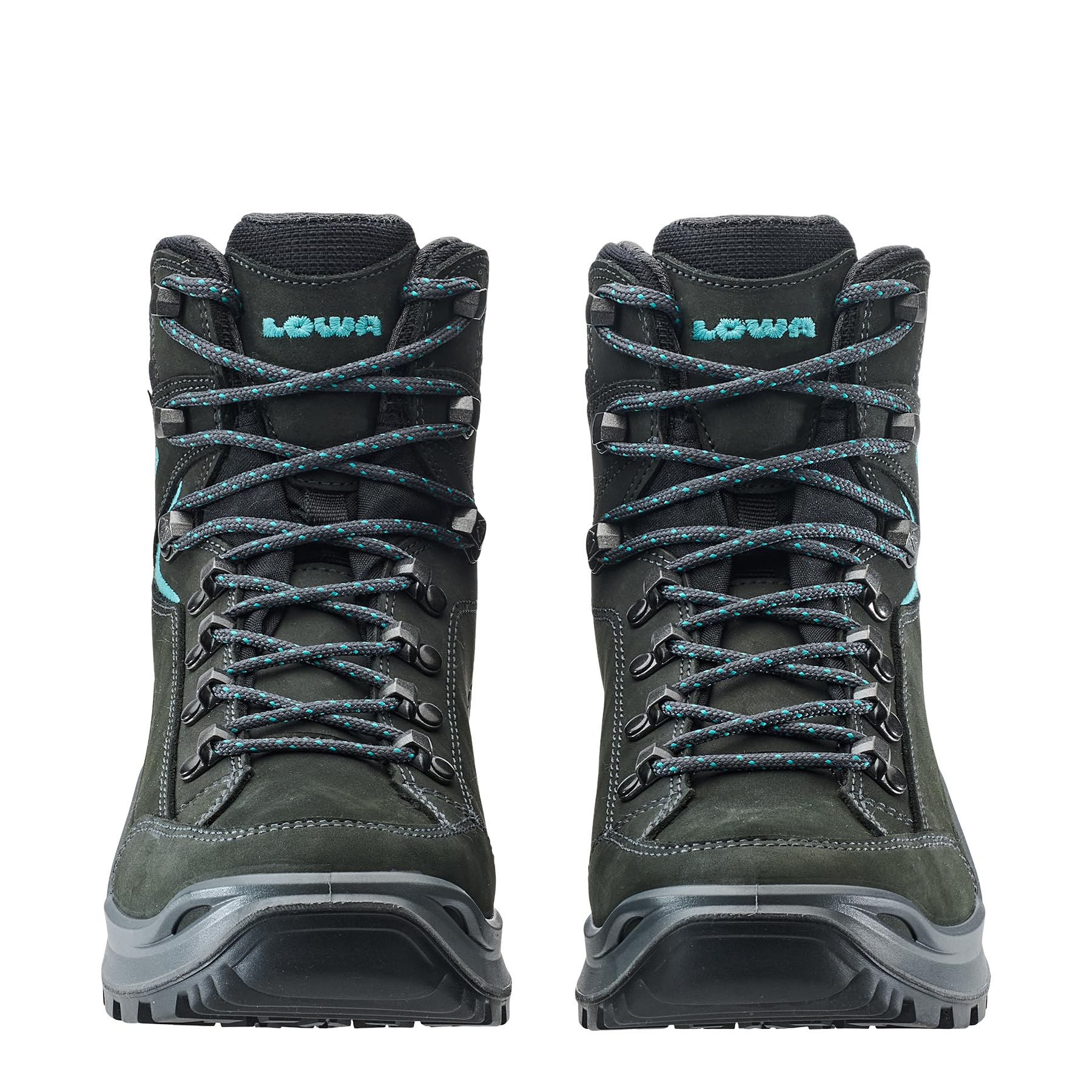 lowa-renegade-evo-gtx-mid-ws-s-wanderschuh-damen image 3