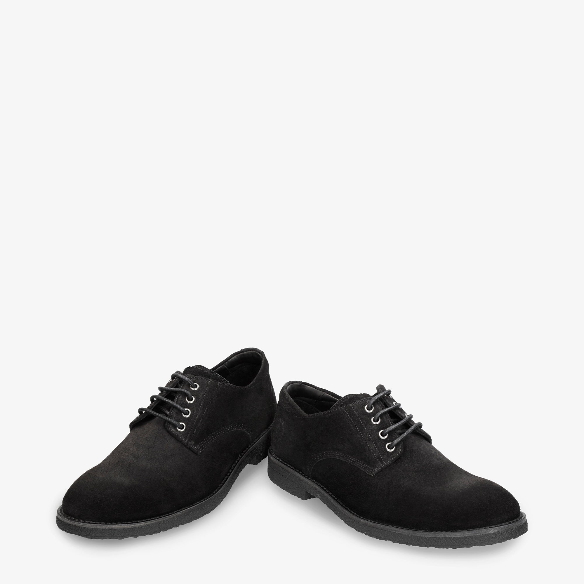 panama-jack-gante-c18-herrenschuh-velour-negro image 3