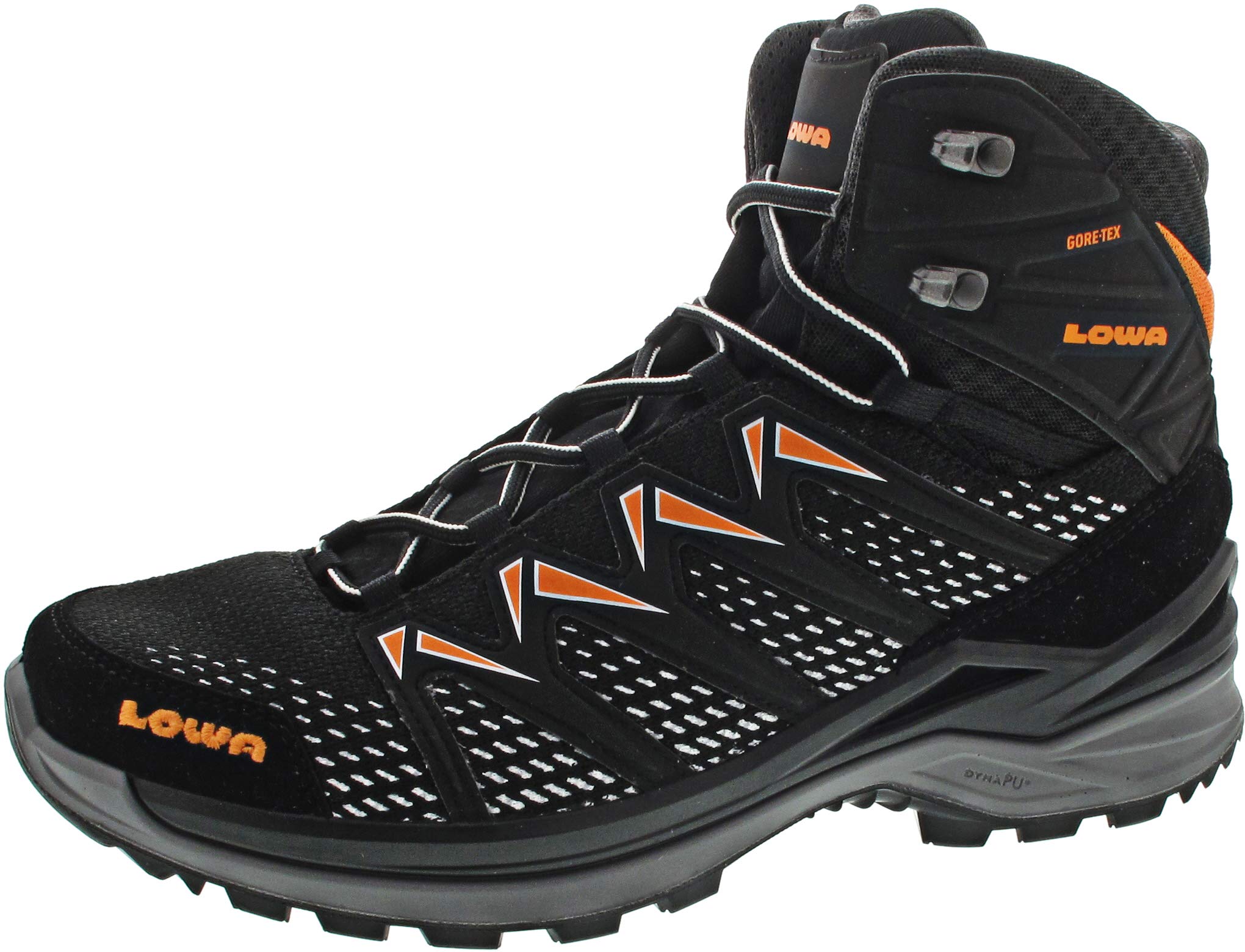 lowa-innox-pro-gtx-mid-outdoor-stiefel-mittel image 8