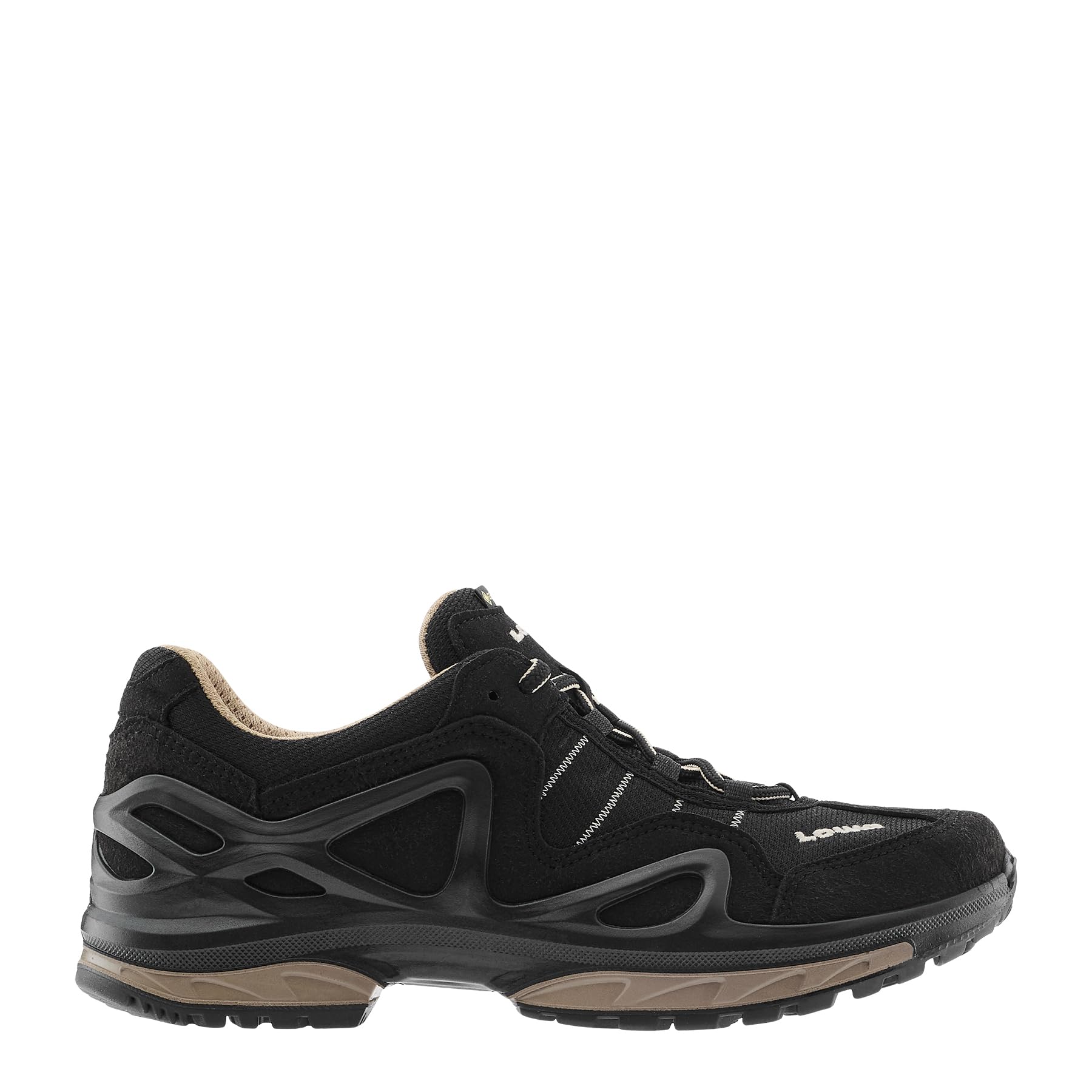 lowa-gorgon-gtx-outdoor-halbschuh-2024 image 2
