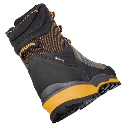 lowa-mangart-gtx-mid-bergstiefel-mittel image 7