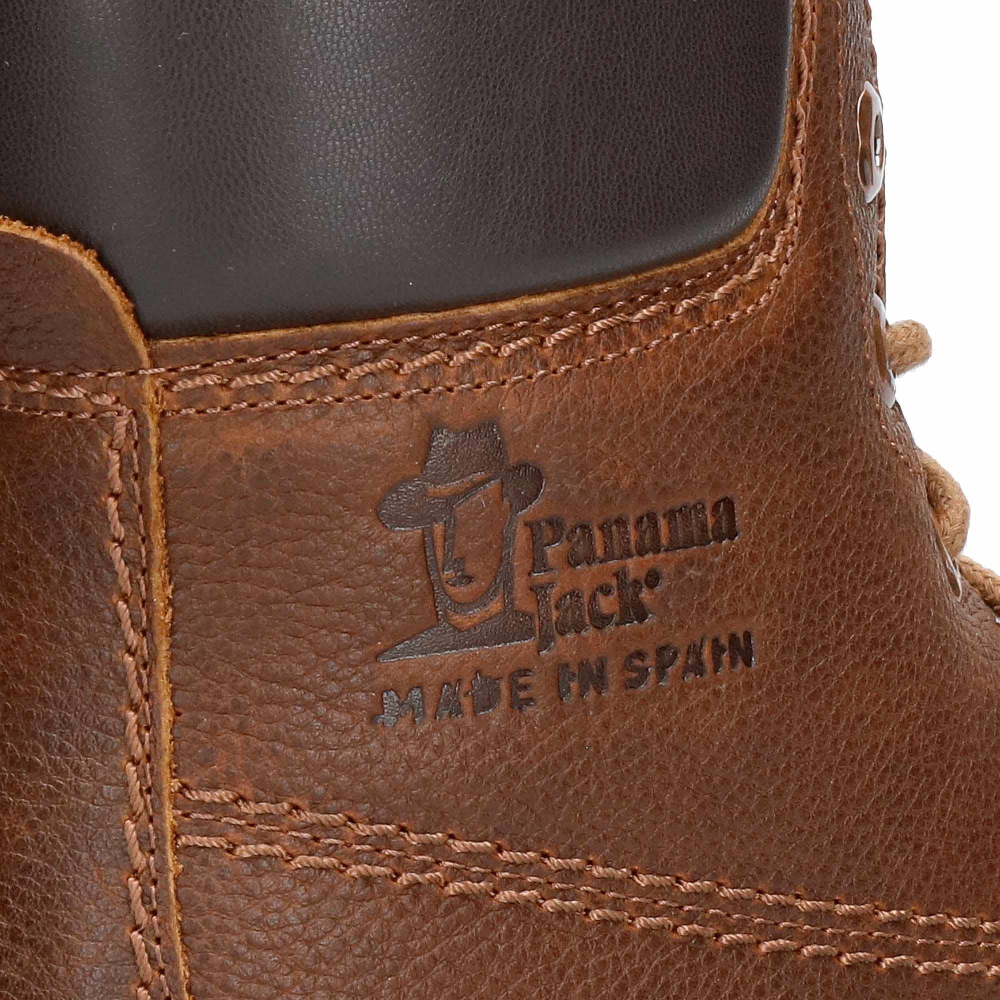 panama-jack-panama-03-damenstiefel-napa-cognac-waterproof image 5