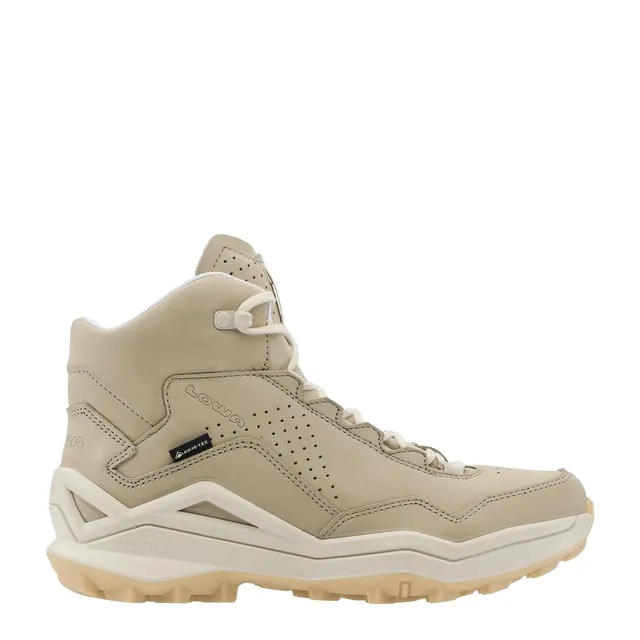 lowa-maddox-pro-lt-gtx-mid-ws-stiefel-mittel image 1