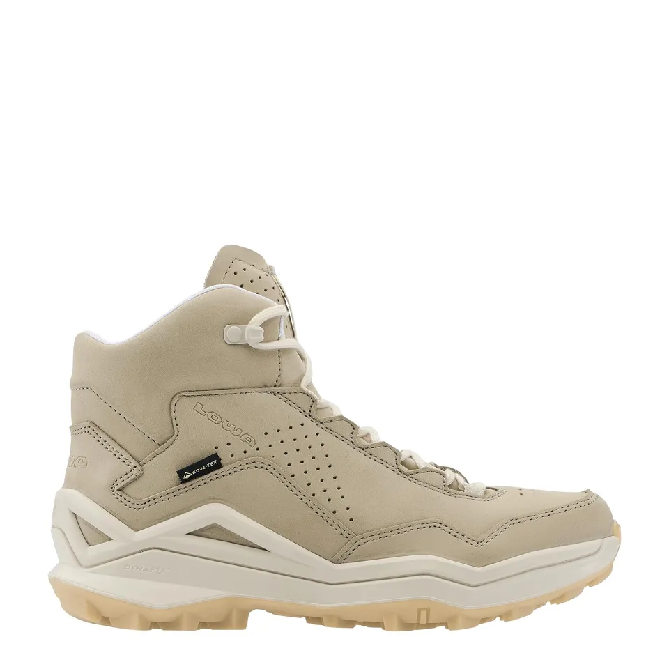 lowa-maddox-pro-lt-gtx-mid-ws-stiefel-mittel image 1