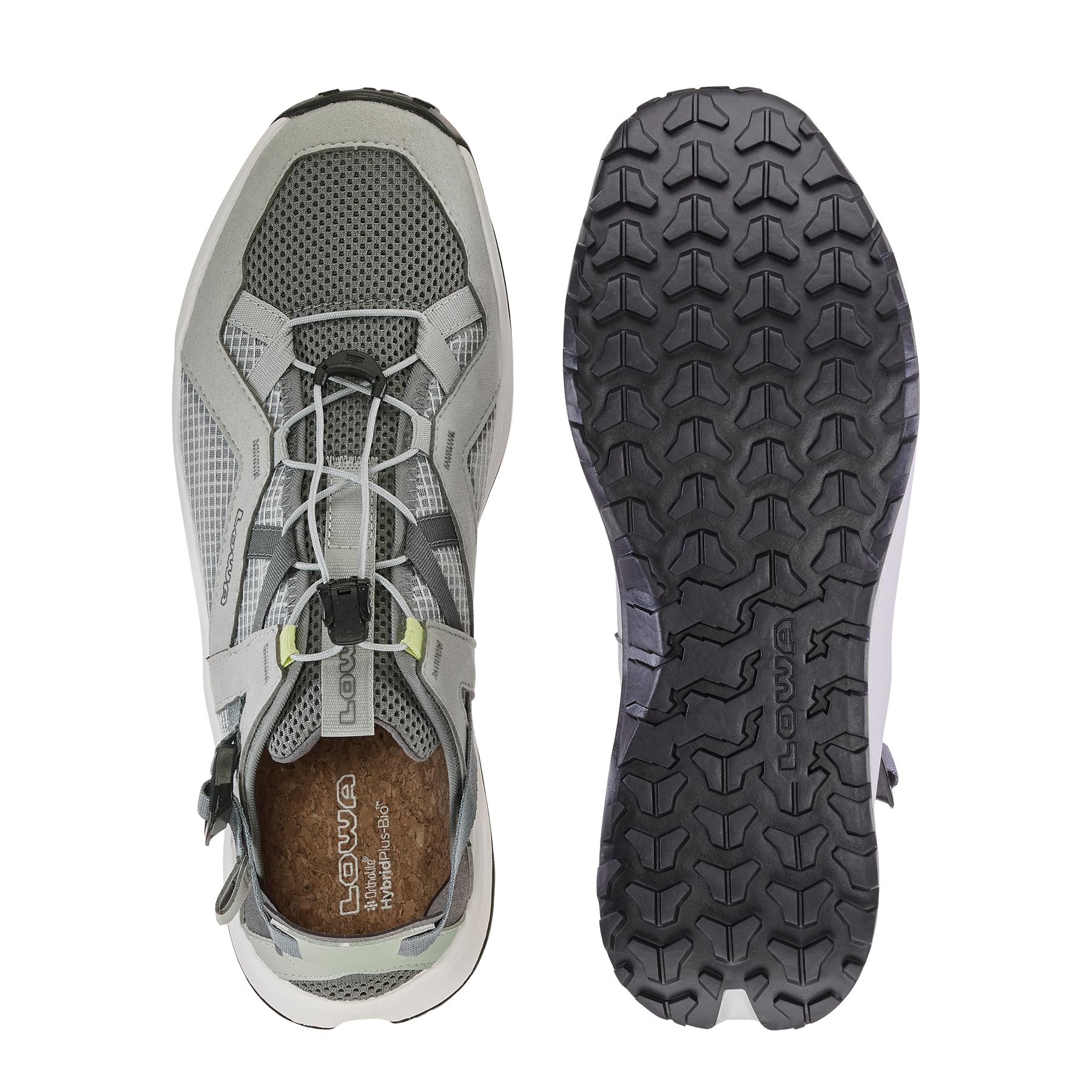 lowa-kaloya-vent-halbschuh-bel-ftet image 6