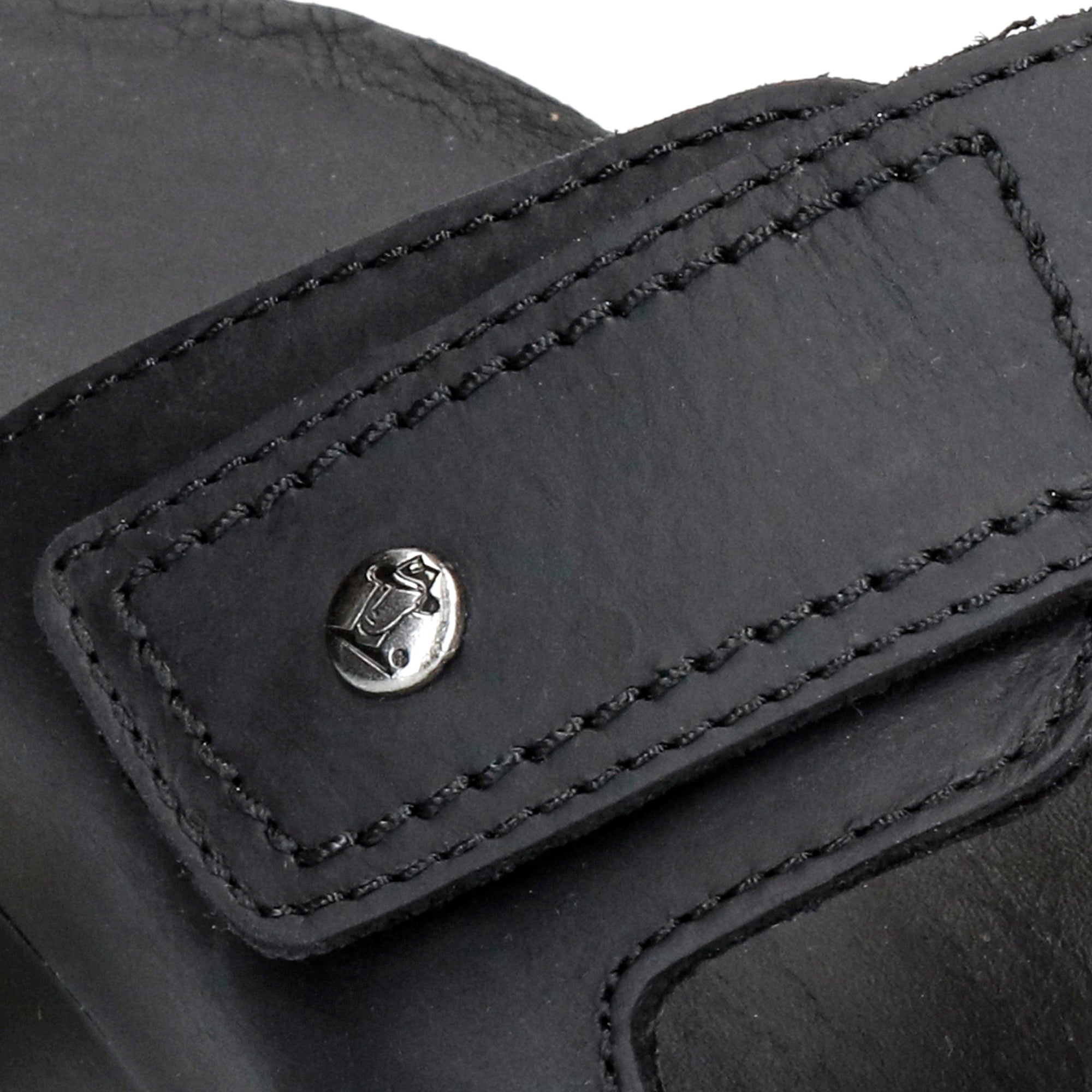 panama-jack-saulo-c1-herrensandale-napa-leder-schwarz image 7