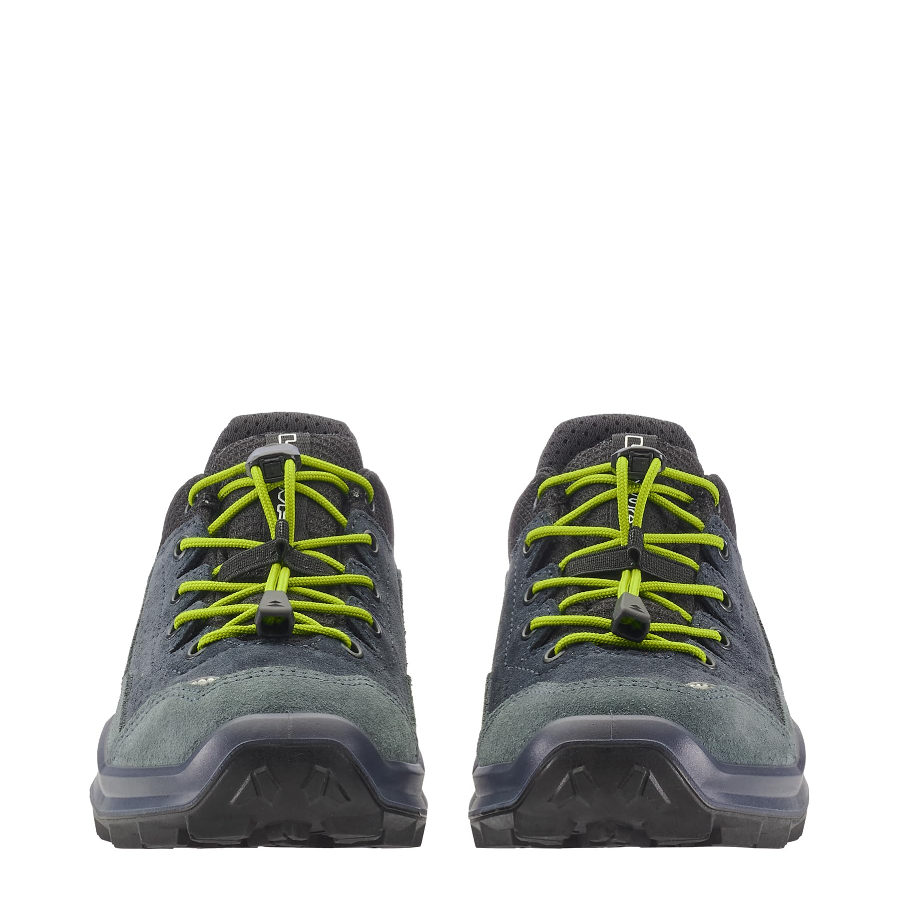 lowa-wandax-gtx-lo-jr-kinder-halbschuh-wasserdicht image 3