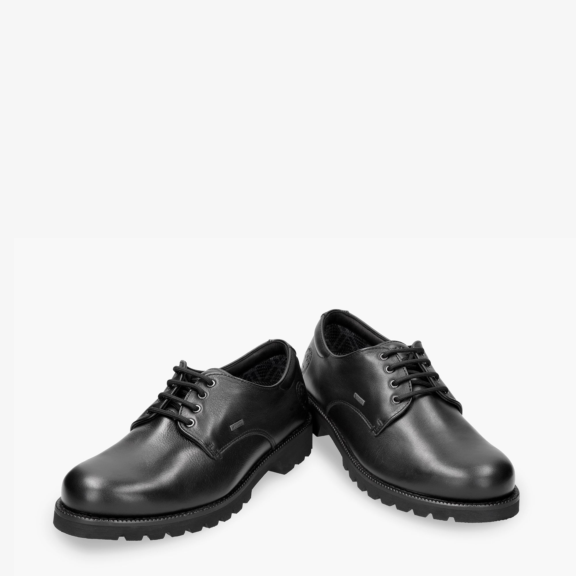 panama-jack-jackson-gtx-c2-napa-negro-herrenschuh image 4