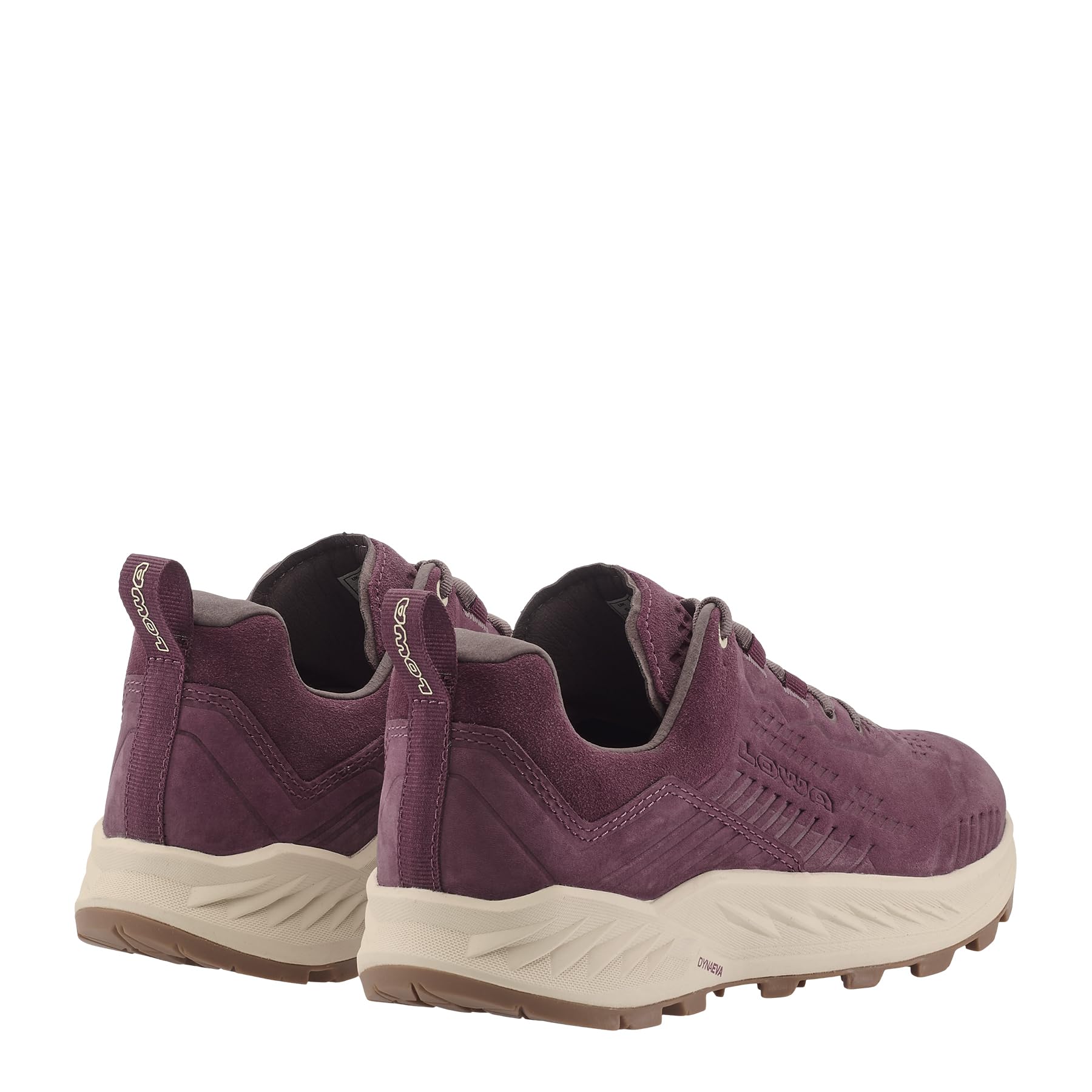 lowa-nuvolo-ws-halbschuh-damen image 4