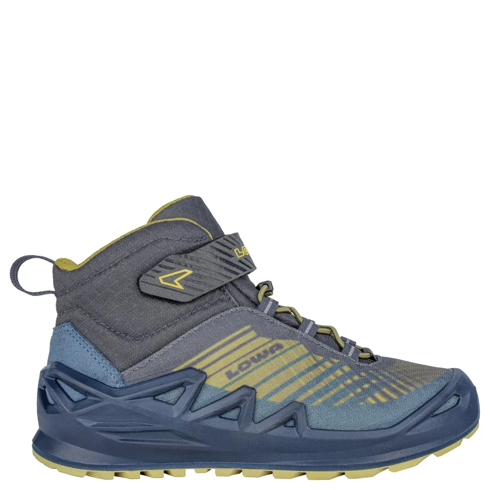 lowa-merger-gtx-qc-jr-kinderstiefel-dreiviertel image 1