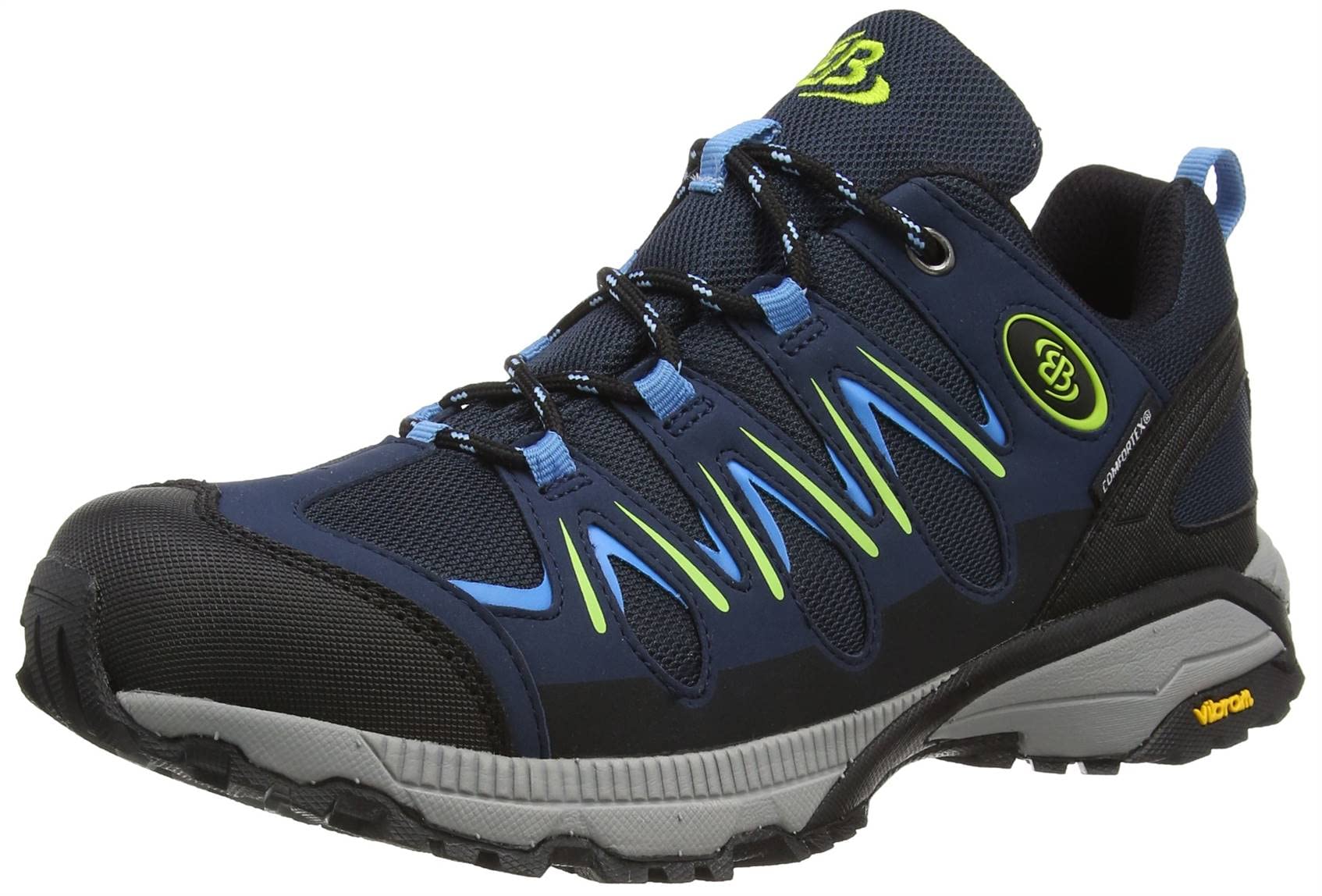 lowa-gorgon-gtx-outdoor-halbschuh-2024 image 8