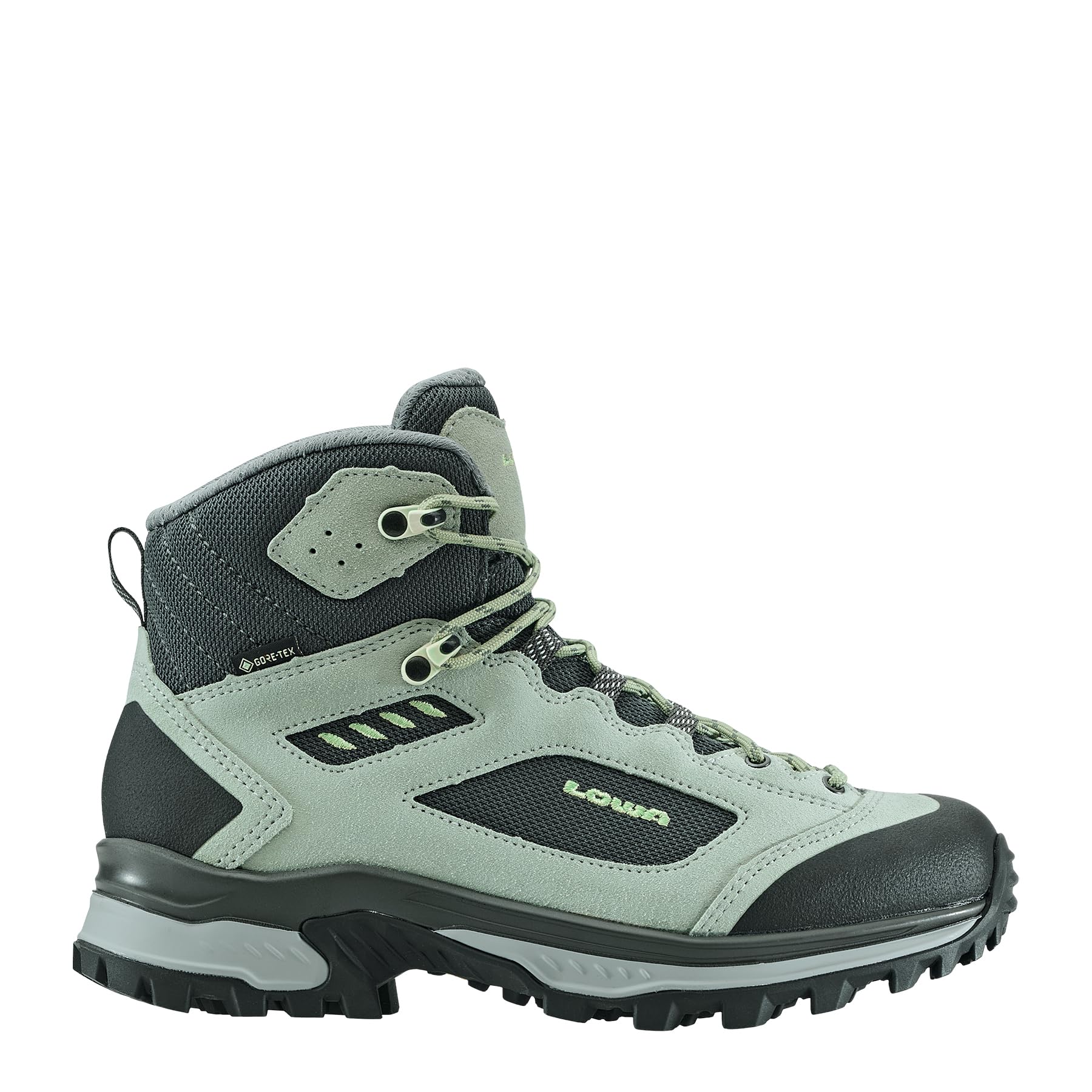 lowa-corvara-gtx-mid-ws-trekkingstiefel image 1