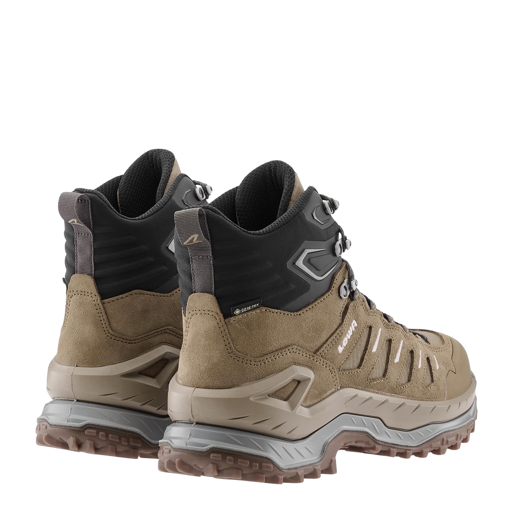 lowa-innovo-gtx-mid-mittelhoher-stiefel image 4