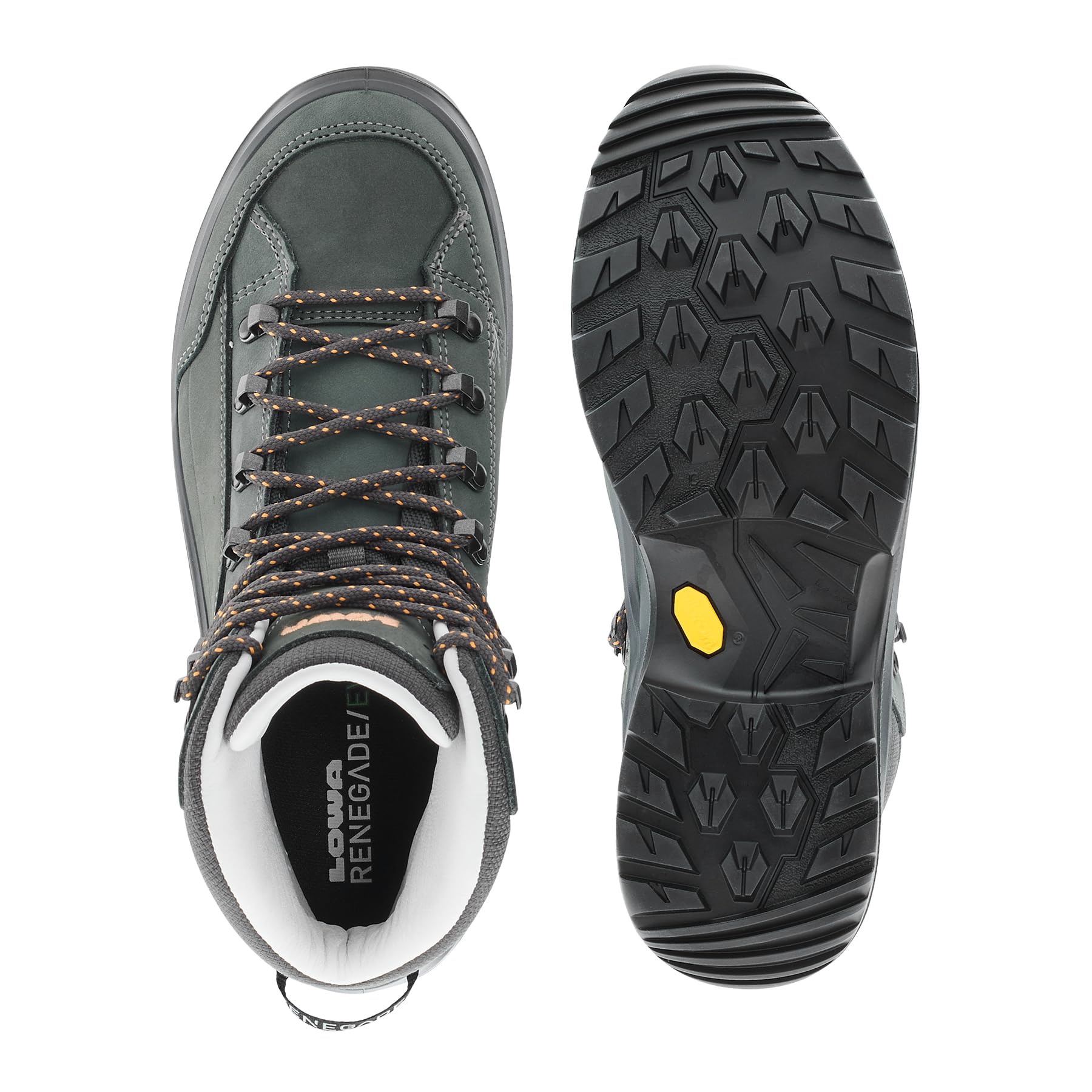 lowa-renegade-evo-ll-mid-ws-damen-wanderstiefel-mittel image 6