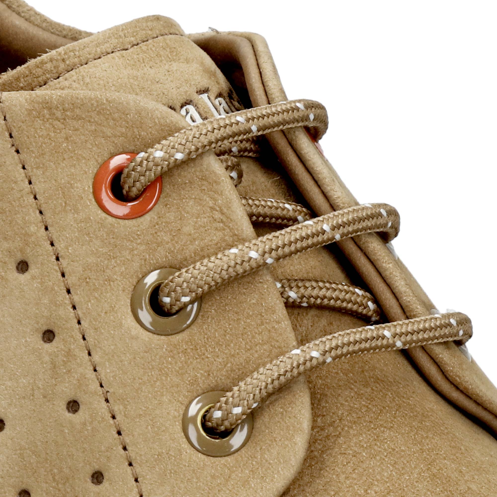 panama-jack-julius-c42-nobuck-camel-herren-sneaker image 7