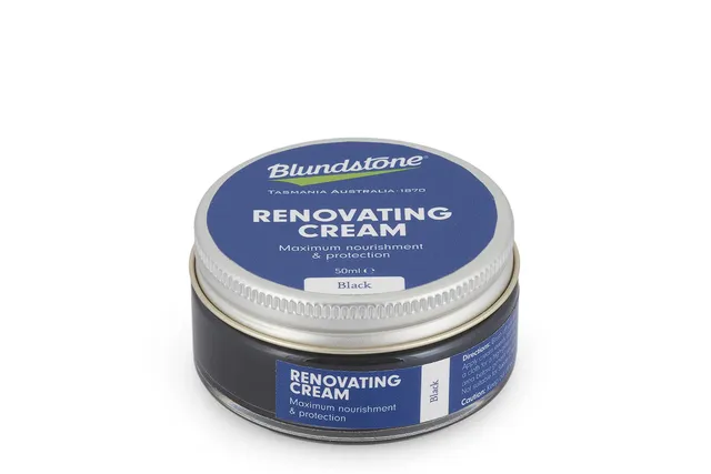blundstone-pflege-creme-schwarz-lederpflege image 1