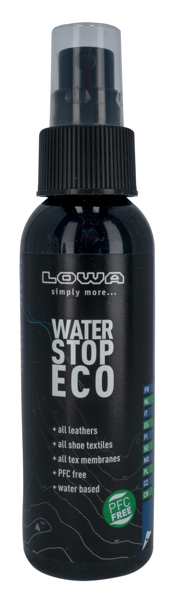 lowa-care-set-eco-neutral-schuhpflegeset image 4