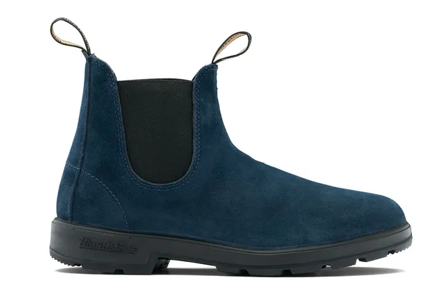 blundstone-2503-originals-chelsea-boot-midnight-navy-leather image 1