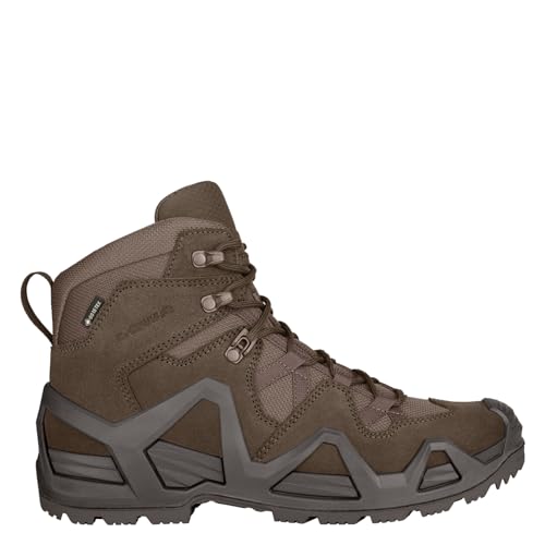 lowa-zephyr-mk2-gtx-mid-w-stiefel-mittel-damen image 8