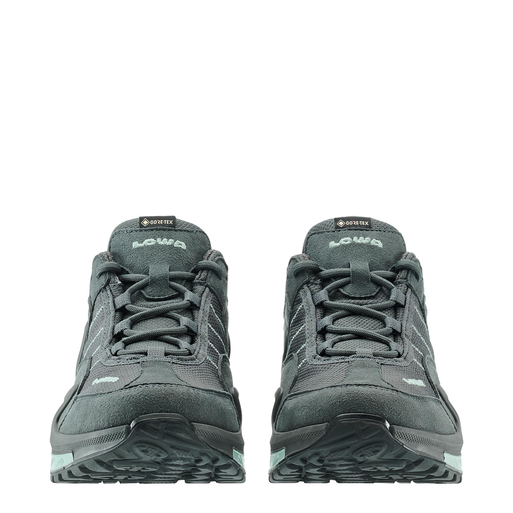 lowa-gorgon-gtx-ws-damen-halbschuh-speed-hiking image 3