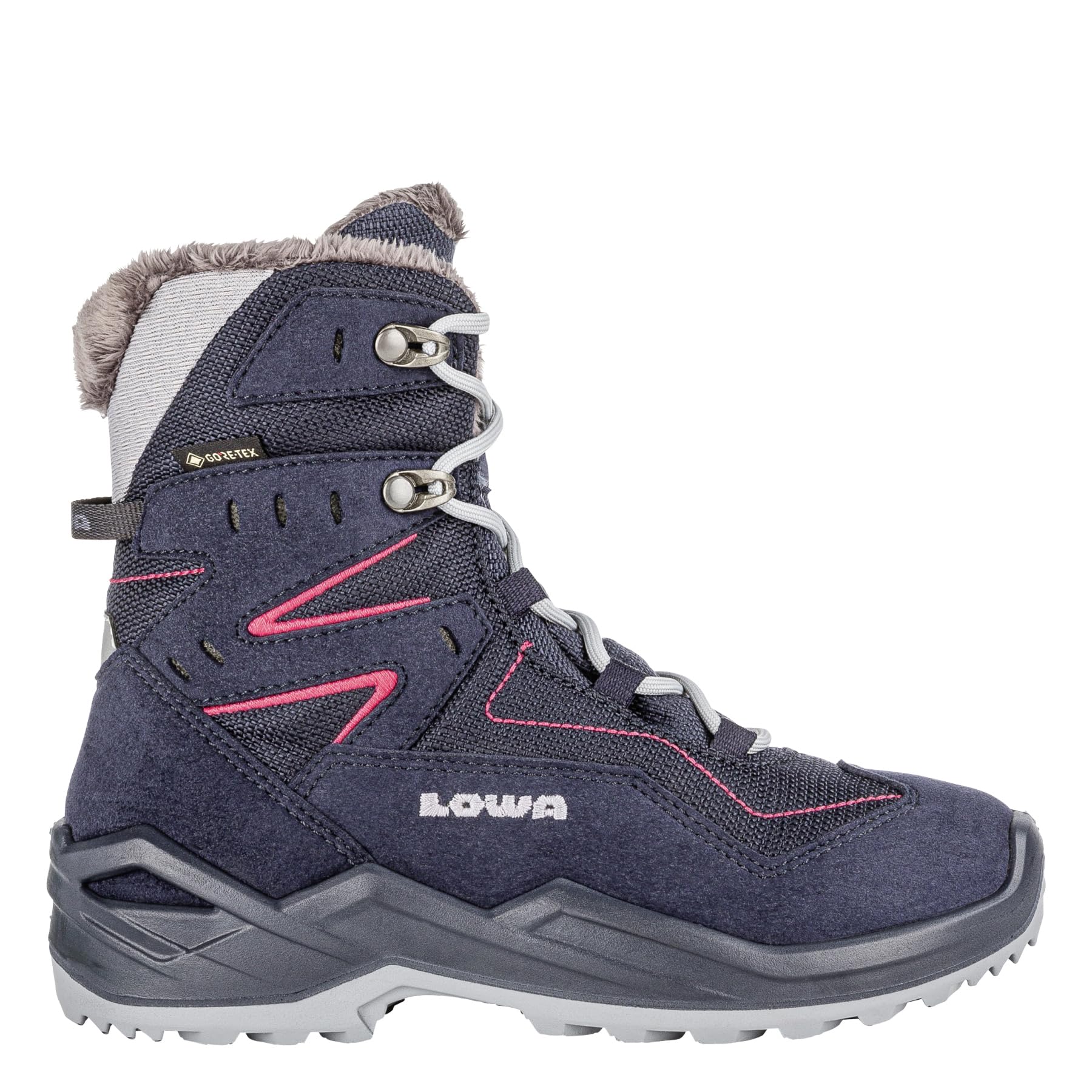lowa-lino-gtx-hi-jr-kinderstiefel-hoch image 8