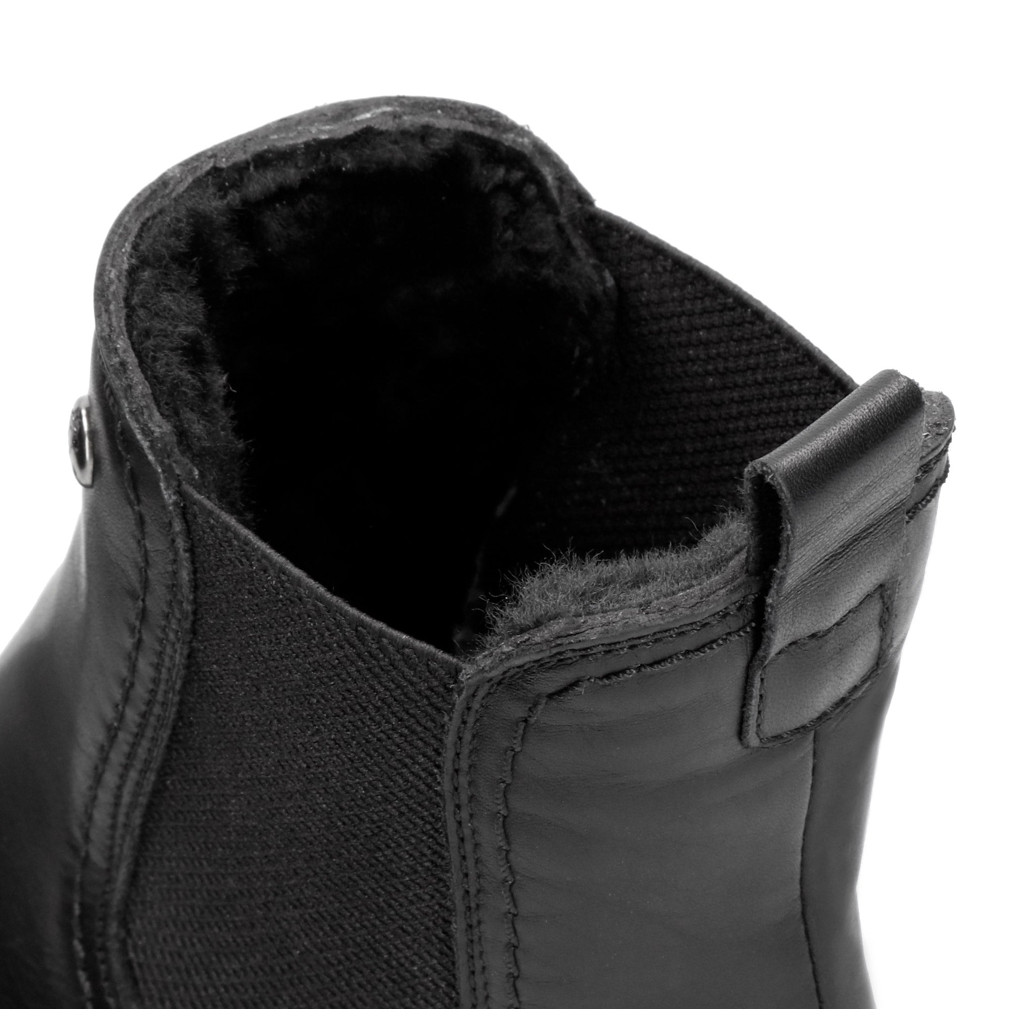 panama-jack-pia-igloo-trav-b3-stiefelette-napa-negro image 6