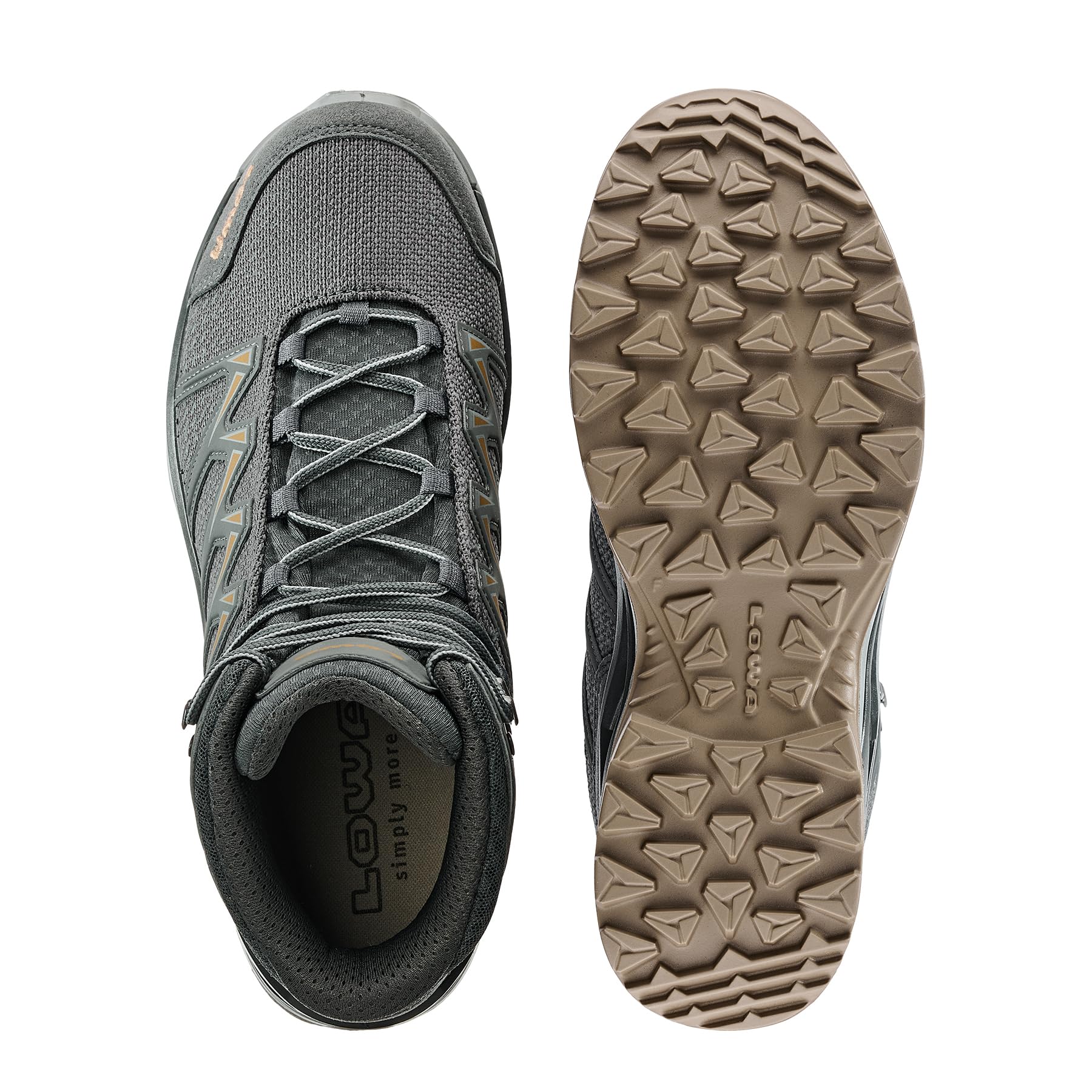 lowa-innox-pro-gtx-mid-outdoor-stiefel-mittel image 6