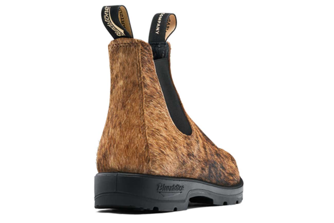 blundstone-2620-pony-hair-chelsea-boot-classics-series-pop-trading image 3