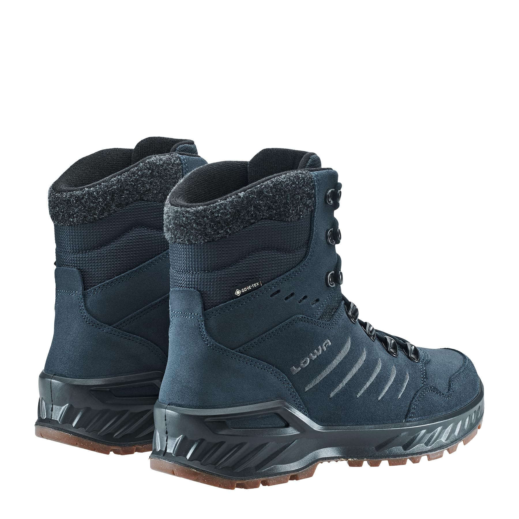 lowa-nabucco-gtx-stiefel-mittel-herren-winter-und-wanderstiefel image 4