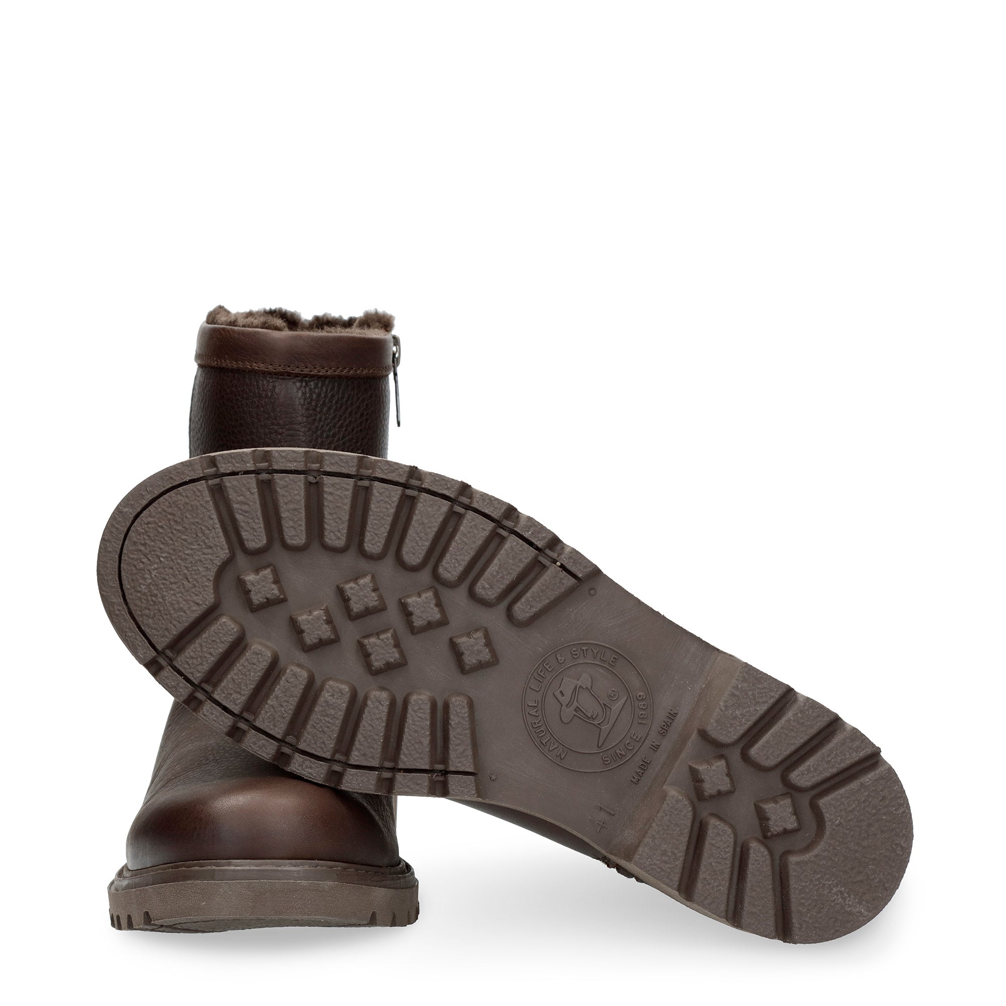 panama-jack-fedro-c2-herrenstiefel-napa-grass-marron image 4