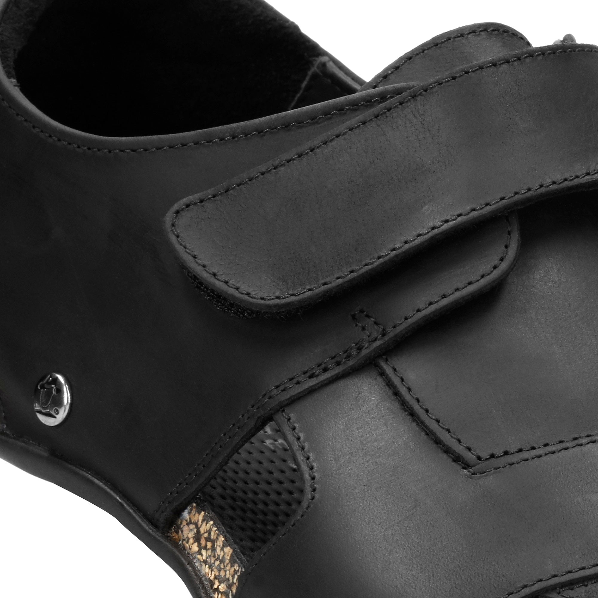 panama-jack-fletcher-basics-c2-herren-sandale-napa-schwarz image 7