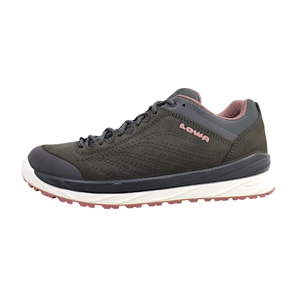 lowa-malta-gtx-lo-ws-damen-halbschuh image 7